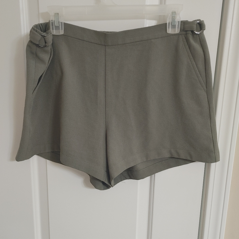 Calvin Klein shorts